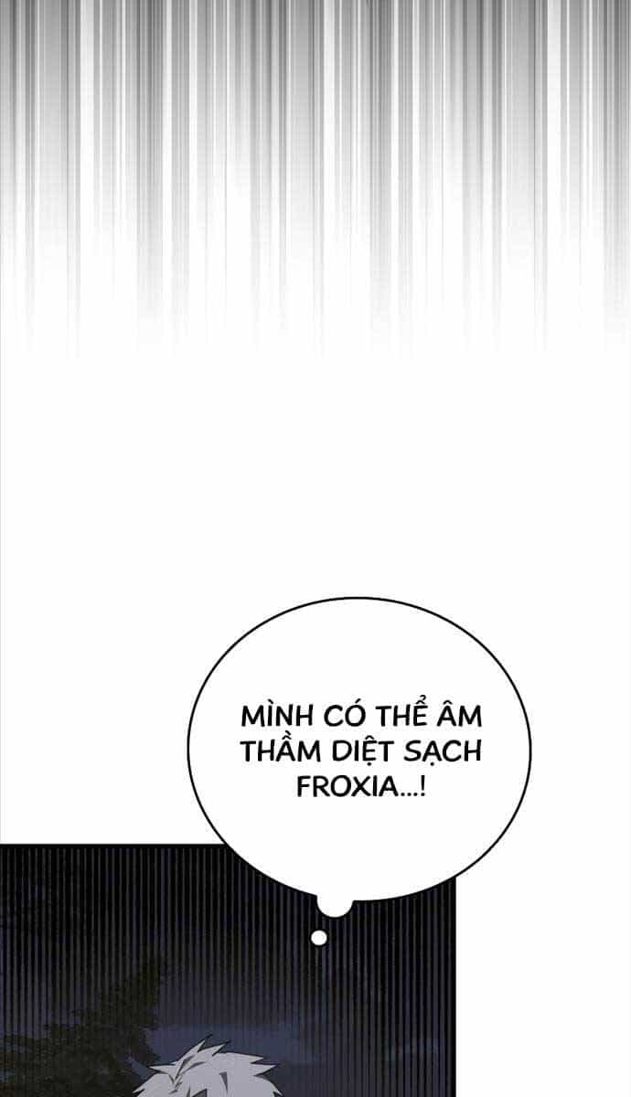 Thánh Cái Khỉ Gì, Đây Là Sức Mạnh Của Y Học Hiện Đại - Chương 71 - ảnh 54