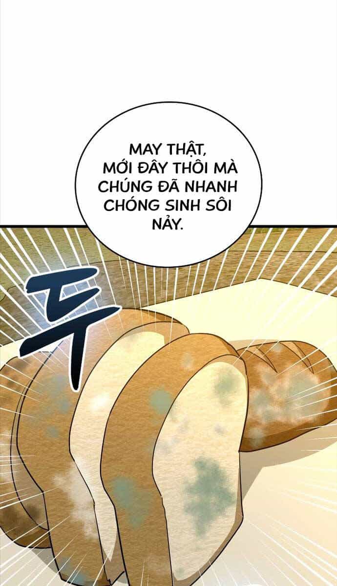 Thánh Cái Khỉ Gì, Đây Là Sức Mạnh Của Y Học Hiện Đại - Chương 71 - ảnh 59