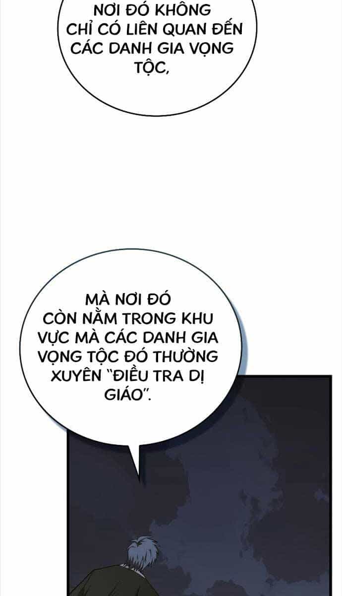 Thánh Cái Khỉ Gì, Đây Là Sức Mạnh Của Y Học Hiện Đại - Chương 71 - ảnh 7