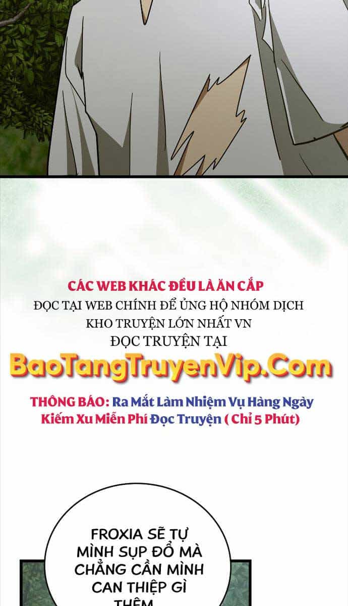 Thánh Cái Khỉ Gì, Đây Là Sức Mạnh Của Y Học Hiện Đại - Chương 71 - ảnh 77