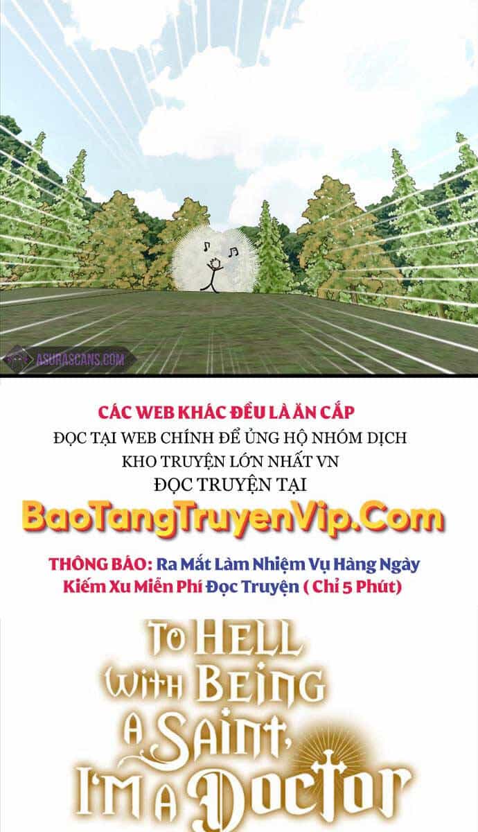 Thánh Cái Khỉ Gì, Đây Là Sức Mạnh Của Y Học Hiện Đại - Chương 71 - ảnh 83