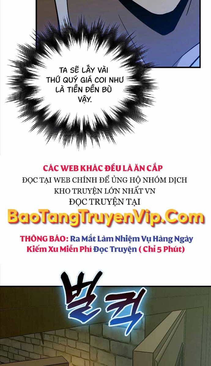 Thánh Cái Khỉ Gì, Đây Là Sức Mạnh Của Y Học Hiện Đại - Chương 72 - ảnh 12