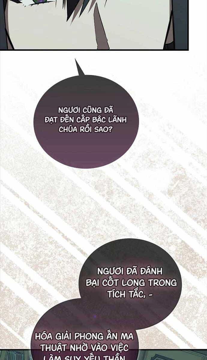 Thánh Cái Khỉ Gì, Đây Là Sức Mạnh Của Y Học Hiện Đại - Chương 72 - ảnh 29
