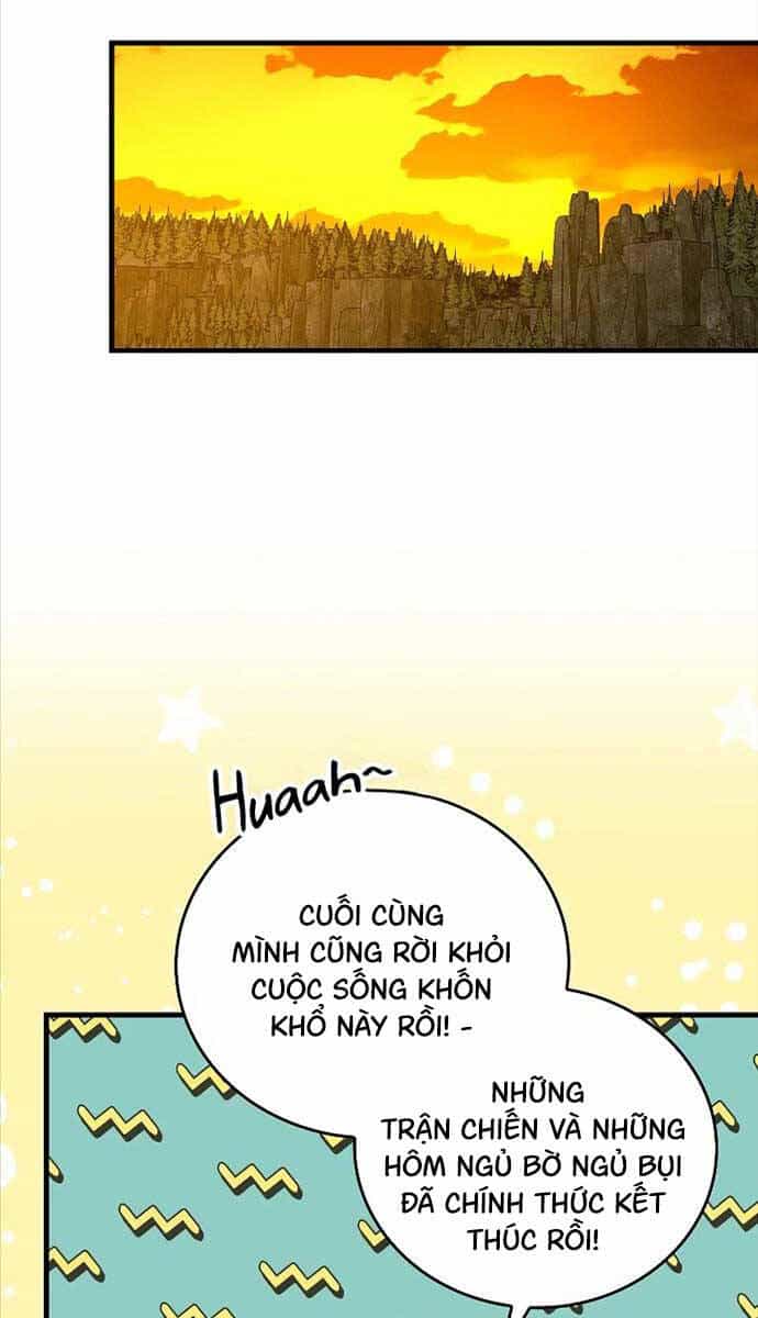 Thánh Cái Khỉ Gì, Đây Là Sức Mạnh Của Y Học Hiện Đại - Chương 72 - ảnh 57