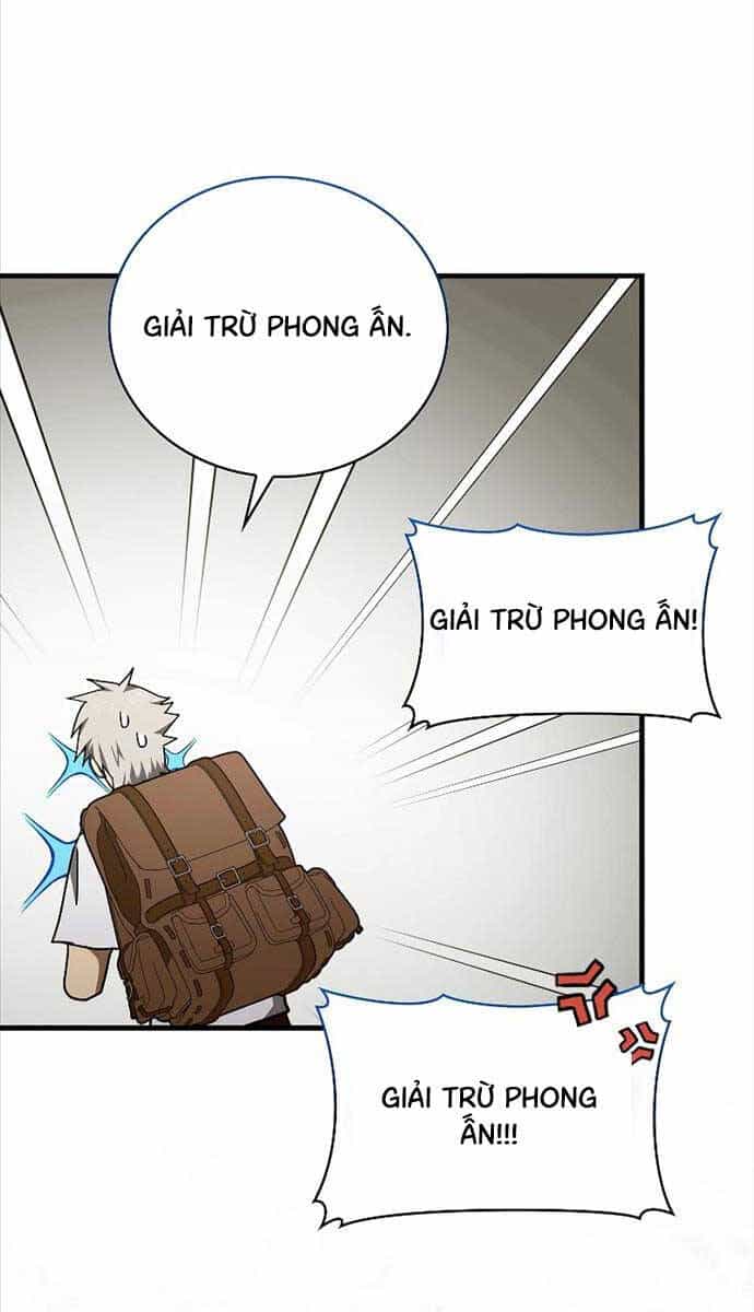 Thánh Cái Khỉ Gì, Đây Là Sức Mạnh Của Y Học Hiện Đại - Chương 72 - ảnh 64