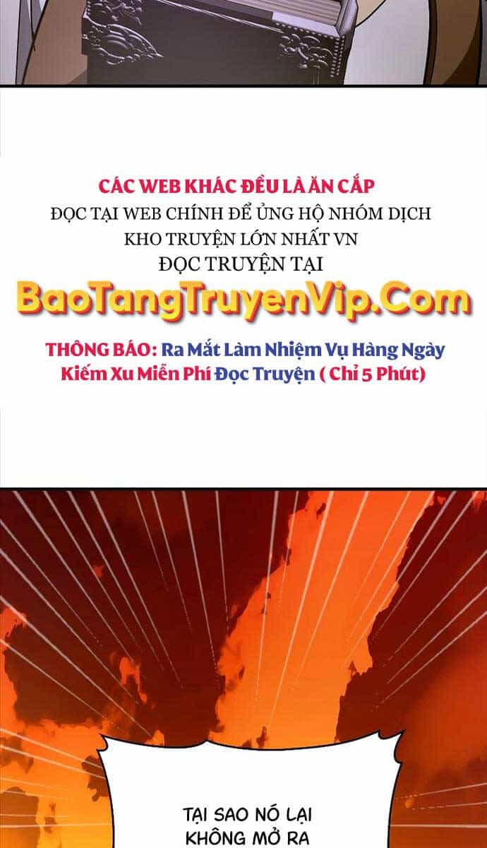 Thánh Cái Khỉ Gì, Đây Là Sức Mạnh Của Y Học Hiện Đại - Chương 72 - ảnh 67