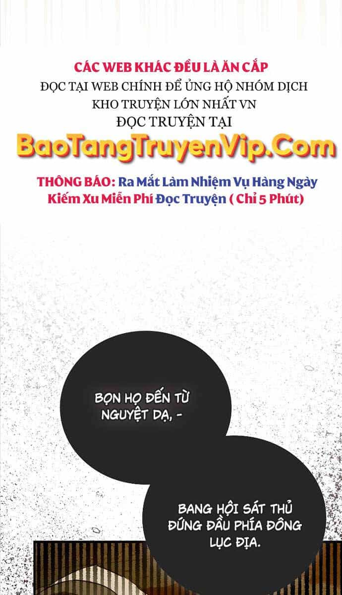 Thánh Cái Khỉ Gì, Đây Là Sức Mạnh Của Y Học Hiện Đại - Chương 72 - ảnh 69