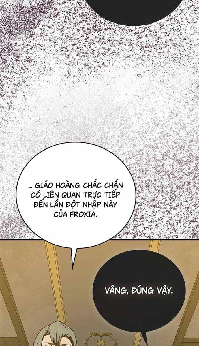 Thánh Cái Khỉ Gì, Đây Là Sức Mạnh Của Y Học Hiện Đại - Chương 72 - ảnh 71