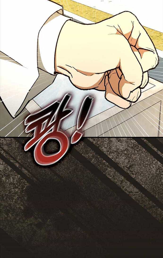Thánh Cái Khỉ Gì, Đây Là Sức Mạnh Của Y Học Hiện Đại - Chương 72 - ảnh 75