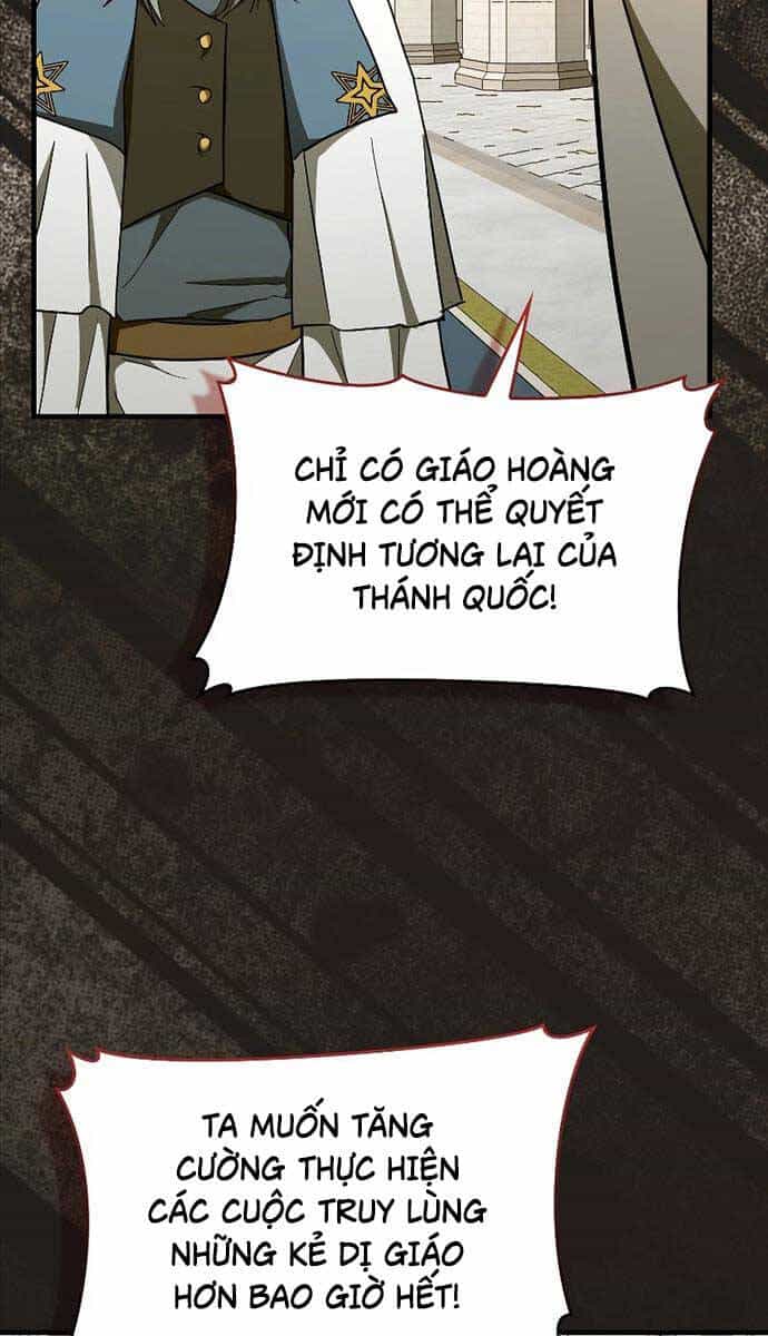 Thánh Cái Khỉ Gì, Đây Là Sức Mạnh Của Y Học Hiện Đại - Chương 72 - ảnh 78
