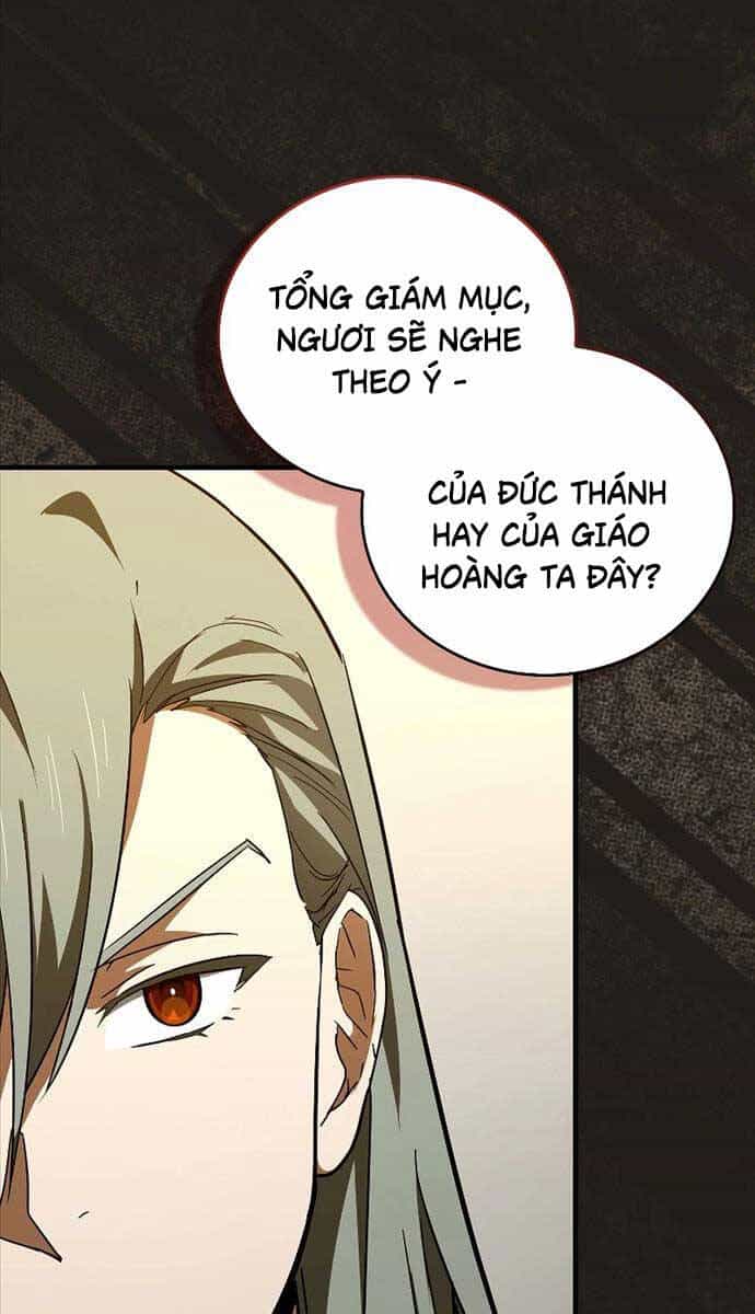 Thánh Cái Khỉ Gì, Đây Là Sức Mạnh Của Y Học Hiện Đại - Chương 72 - ảnh 80
