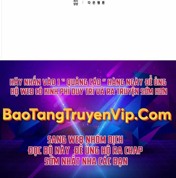 Thánh Cái Khỉ Gì, Đây Là Sức Mạnh Của Y Học Hiện Đại - Chương 72 - ảnh 89