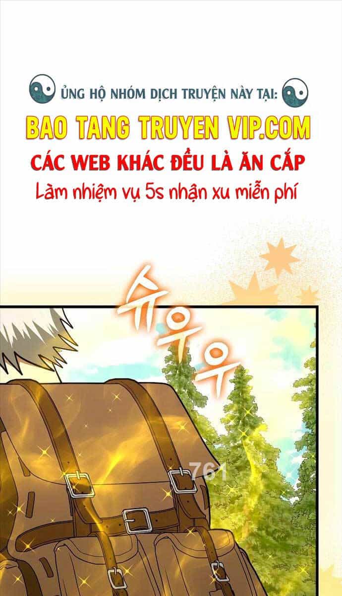 Thánh Cái Khỉ Gì, Đây Là Sức Mạnh Của Y Học Hiện Đại - Chương 73 - ảnh 1