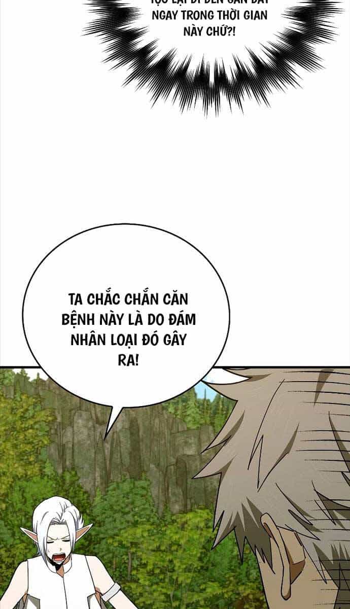 Thánh Cái Khỉ Gì, Đây Là Sức Mạnh Của Y Học Hiện Đại - Chương 73 - ảnh 21