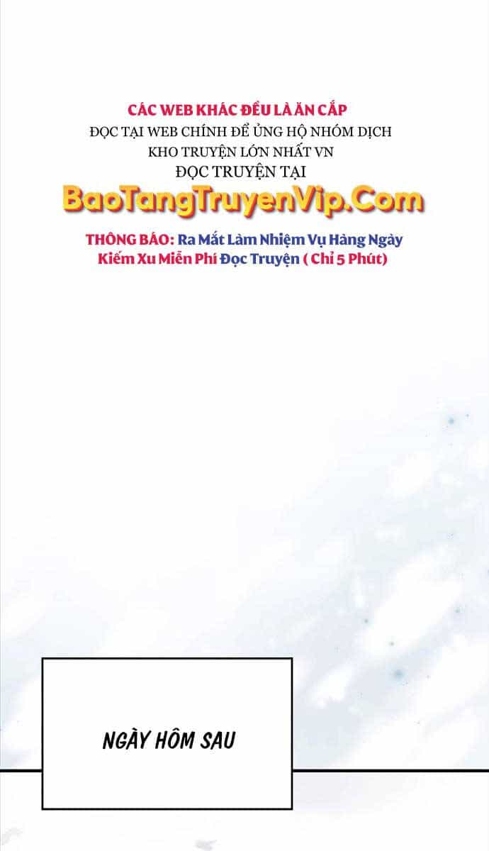 Thánh Cái Khỉ Gì, Đây Là Sức Mạnh Của Y Học Hiện Đại - Chương 73 - ảnh 64
