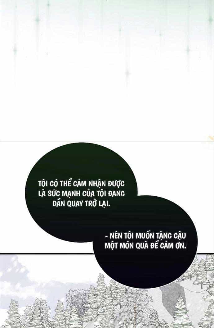 Thánh Cái Khỉ Gì, Đây Là Sức Mạnh Của Y Học Hiện Đại - Chương 73 - ảnh 71