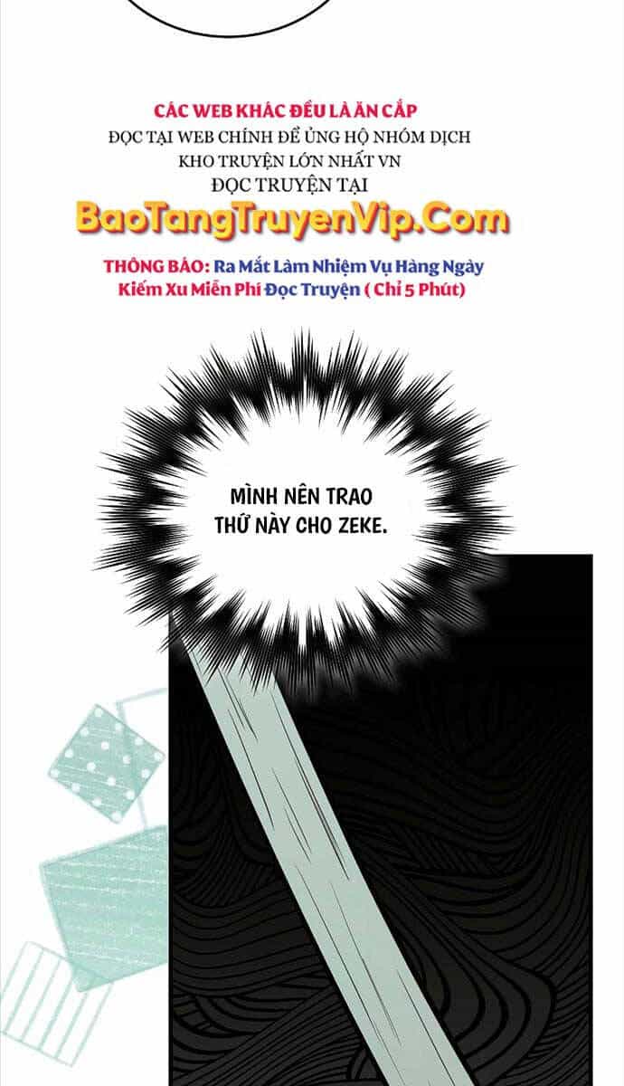 Thánh Cái Khỉ Gì, Đây Là Sức Mạnh Của Y Học Hiện Đại - Chương 73 - ảnh 75