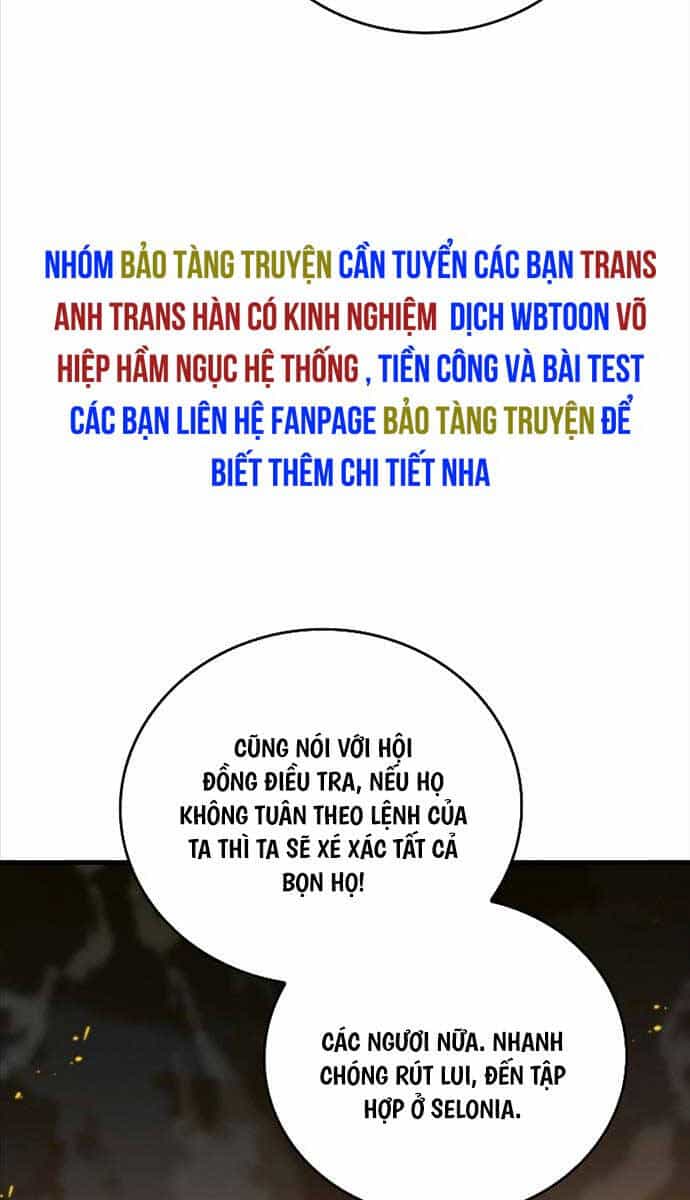 Thánh Cái Khỉ Gì, Đây Là Sức Mạnh Của Y Học Hiện Đại - Chương 74 - ảnh 34