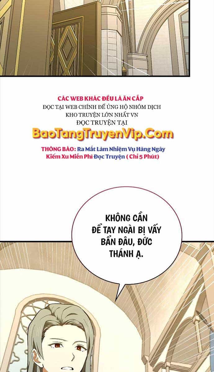 Thánh Cái Khỉ Gì, Đây Là Sức Mạnh Của Y Học Hiện Đại - Chương 75 - ảnh 20