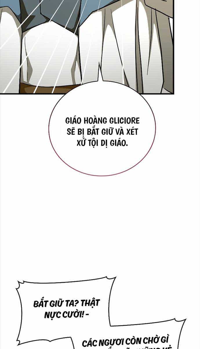 Thánh Cái Khỉ Gì, Đây Là Sức Mạnh Của Y Học Hiện Đại - Chương 75 - ảnh 23