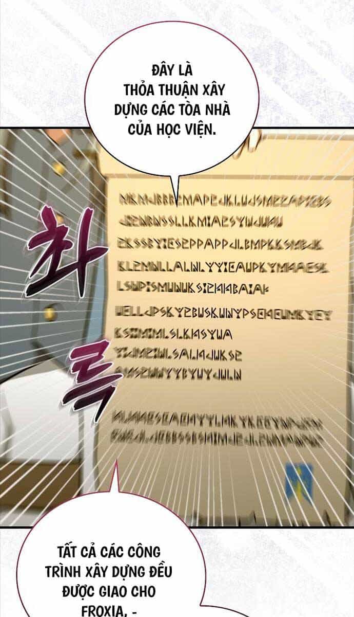 Thánh Cái Khỉ Gì, Đây Là Sức Mạnh Của Y Học Hiện Đại - Chương 75 - ảnh 25