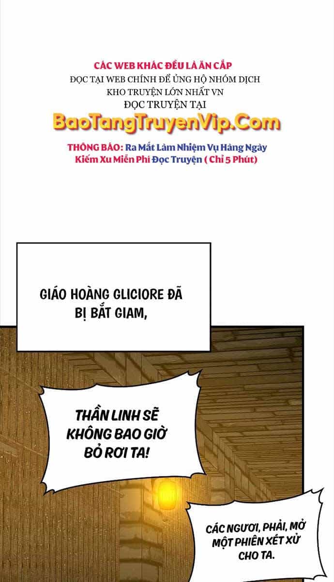 Thánh Cái Khỉ Gì, Đây Là Sức Mạnh Của Y Học Hiện Đại - Chương 75 - ảnh 39