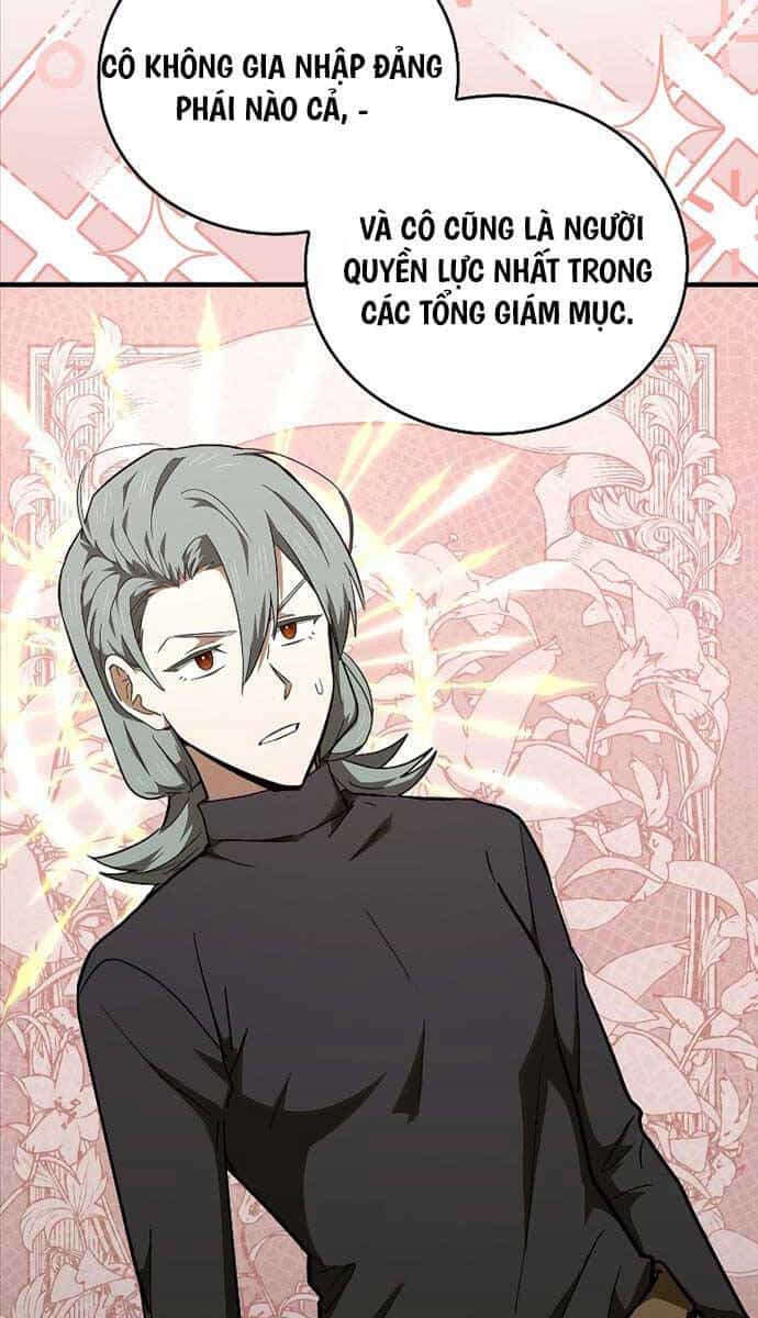 Thánh Cái Khỉ Gì, Đây Là Sức Mạnh Của Y Học Hiện Đại - Chương 75 - ảnh 45