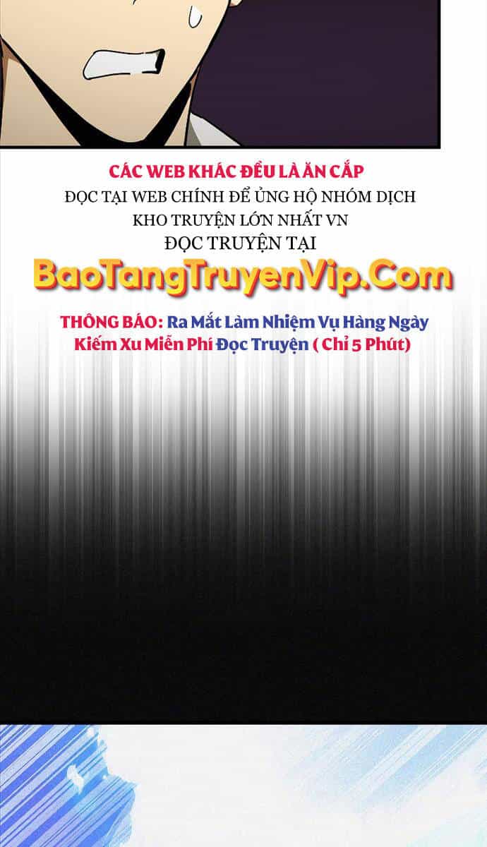 Thánh Cái Khỉ Gì, Đây Là Sức Mạnh Của Y Học Hiện Đại - Chương 76 - ảnh 17