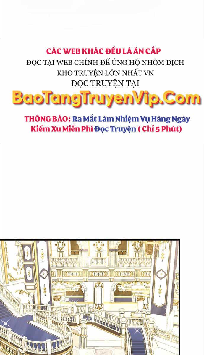 Thánh Cái Khỉ Gì, Đây Là Sức Mạnh Của Y Học Hiện Đại - Chương 76 - ảnh 26