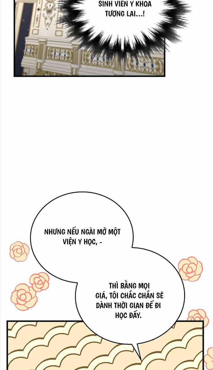 Thánh Cái Khỉ Gì, Đây Là Sức Mạnh Của Y Học Hiện Đại - Chương 76 - ảnh 38