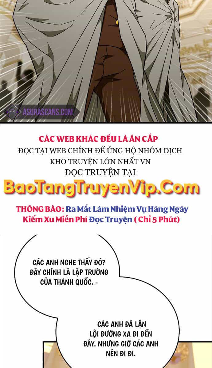 Thánh Cái Khỉ Gì, Đây Là Sức Mạnh Của Y Học Hiện Đại - Chương 76 - ảnh 52