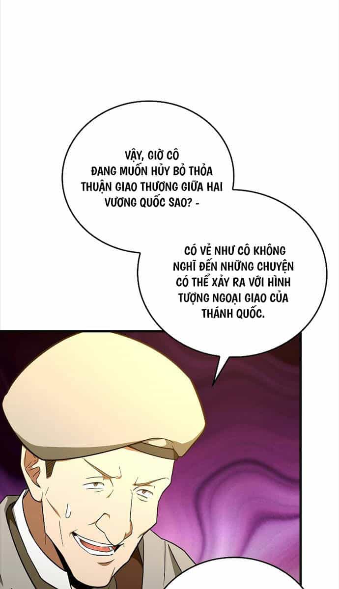 Thánh Cái Khỉ Gì, Đây Là Sức Mạnh Của Y Học Hiện Đại - Chương 76 - ảnh 54
