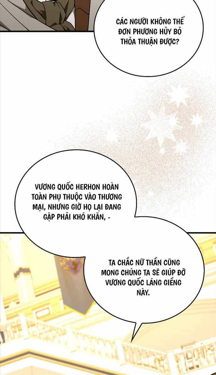 Thánh Cái Khỉ Gì, Đây Là Sức Mạnh Của Y Học Hiện Đại - Chương 76 - ảnh 55