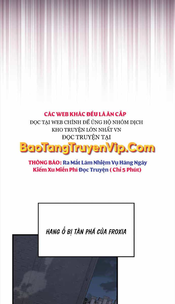 Thánh Cái Khỉ Gì, Đây Là Sức Mạnh Của Y Học Hiện Đại - Chương 76 - ảnh 78