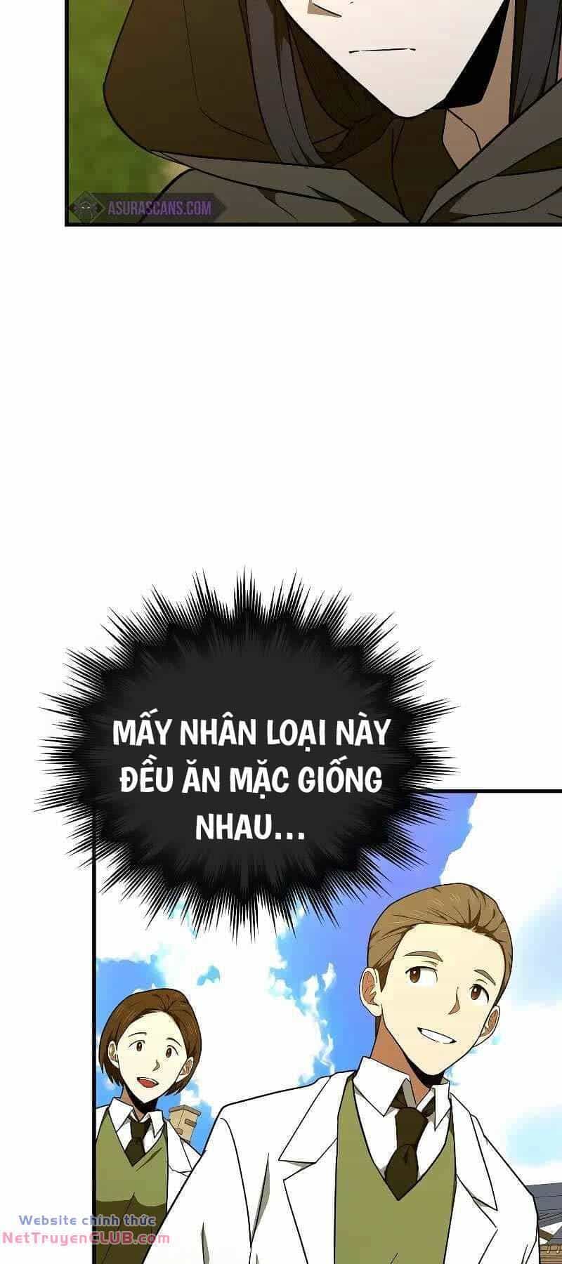 Thánh Cái Khỉ Gì, Đây Là Sức Mạnh Của Y Học Hiện Đại - Chương 77 - ảnh 55
