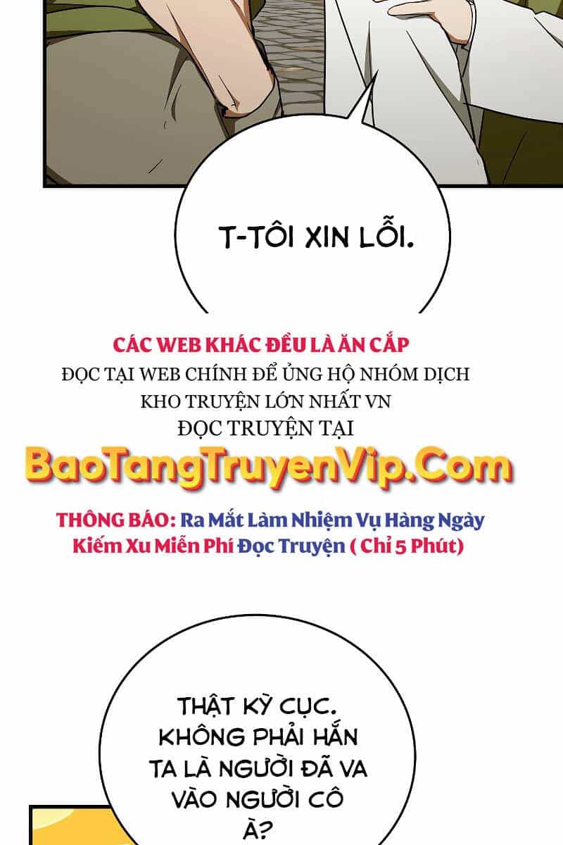 Thánh Cái Khỉ Gì, Đây Là Sức Mạnh Của Y Học Hiện Đại - Chương 78 - ảnh 16
