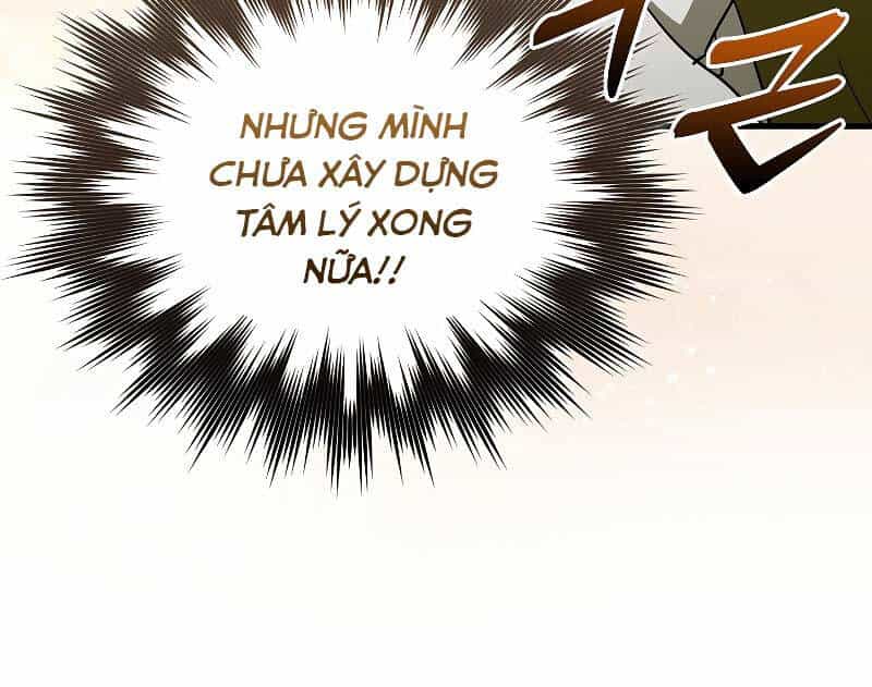 Thánh Cái Khỉ Gì, Đây Là Sức Mạnh Của Y Học Hiện Đại - Chương 78 - ảnh 42