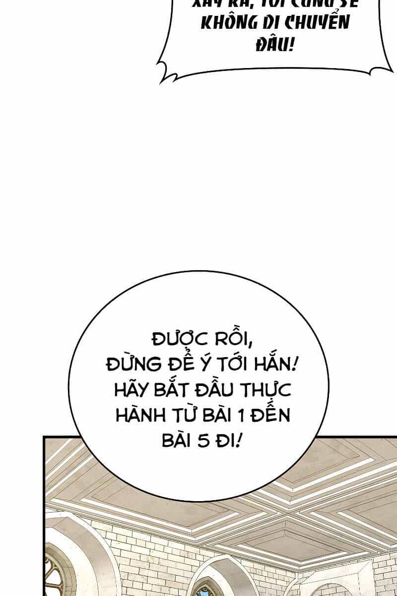 Thánh Cái Khỉ Gì, Đây Là Sức Mạnh Của Y Học Hiện Đại - Chương 78 - ảnh 65