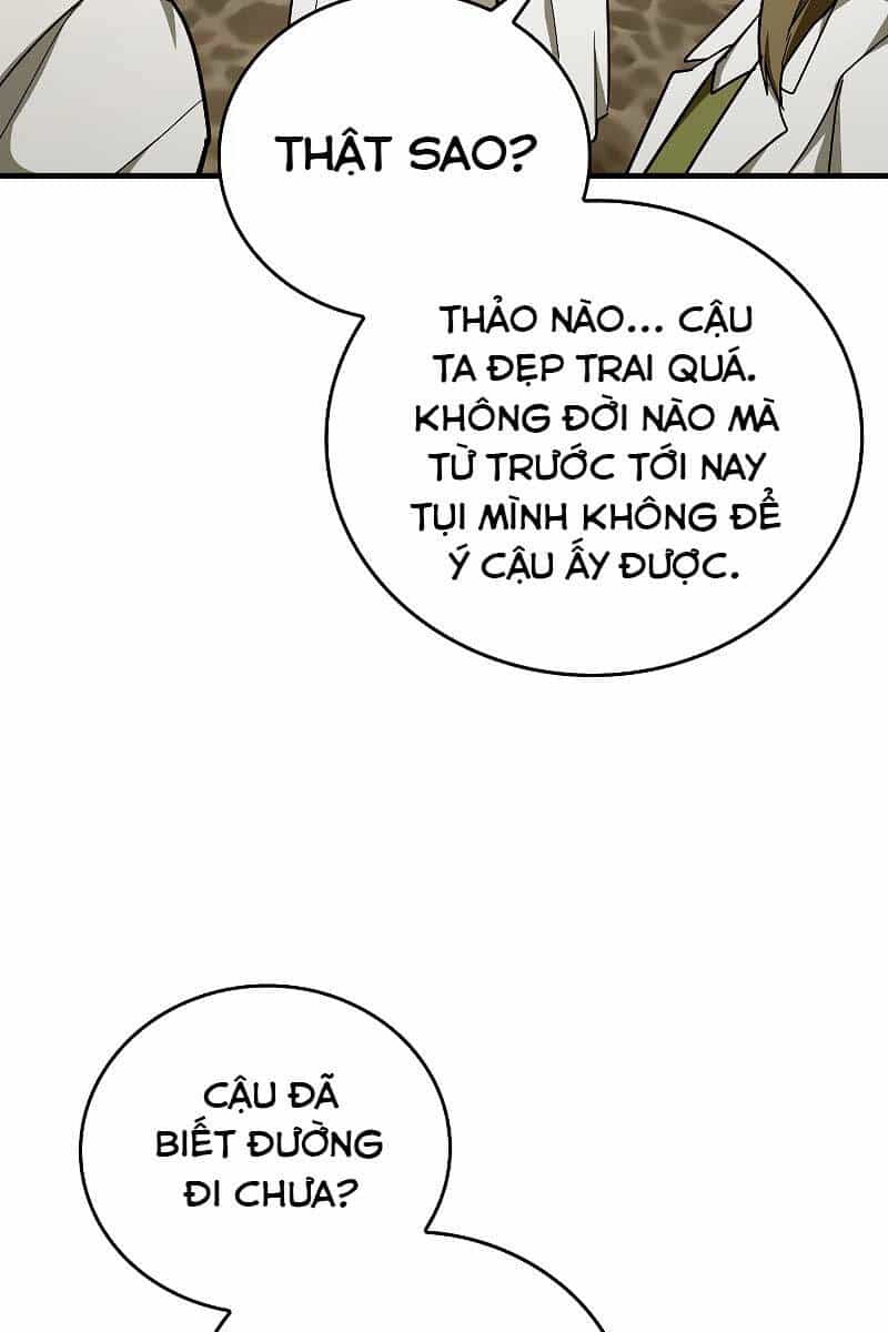 Thánh Cái Khỉ Gì, Đây Là Sức Mạnh Của Y Học Hiện Đại - Chương 78 - ảnh 7