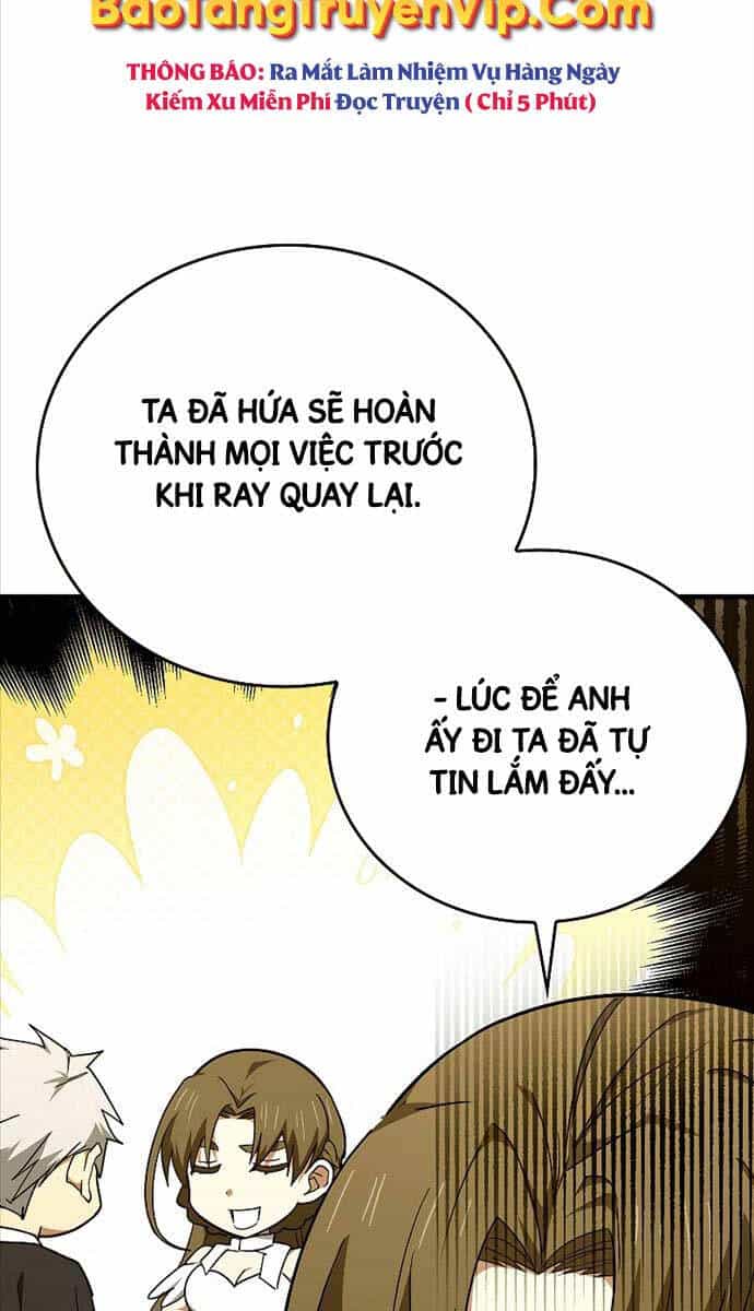 Thánh Cái Khỉ Gì, Đây Là Sức Mạnh Của Y Học Hiện Đại - Chương 79 - ảnh 5