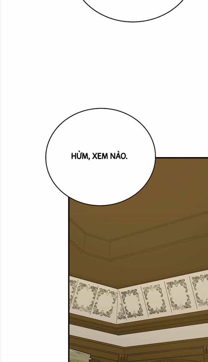 Thánh Cái Khỉ Gì, Đây Là Sức Mạnh Của Y Học Hiện Đại - Chương 79 - ảnh 54