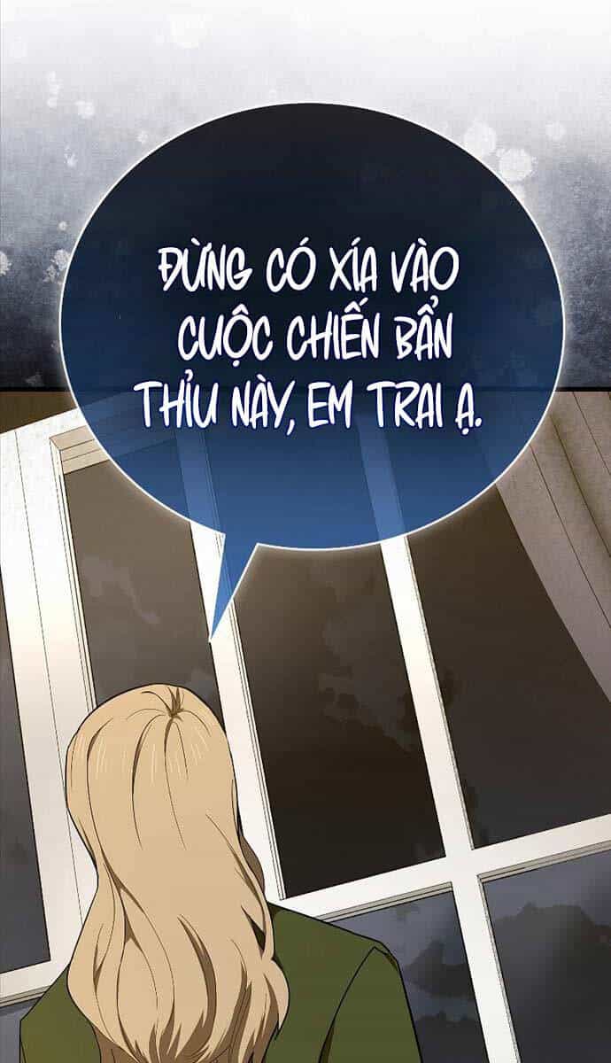 Thánh Cái Khỉ Gì, Đây Là Sức Mạnh Của Y Học Hiện Đại - Chương 79 - ảnh 80