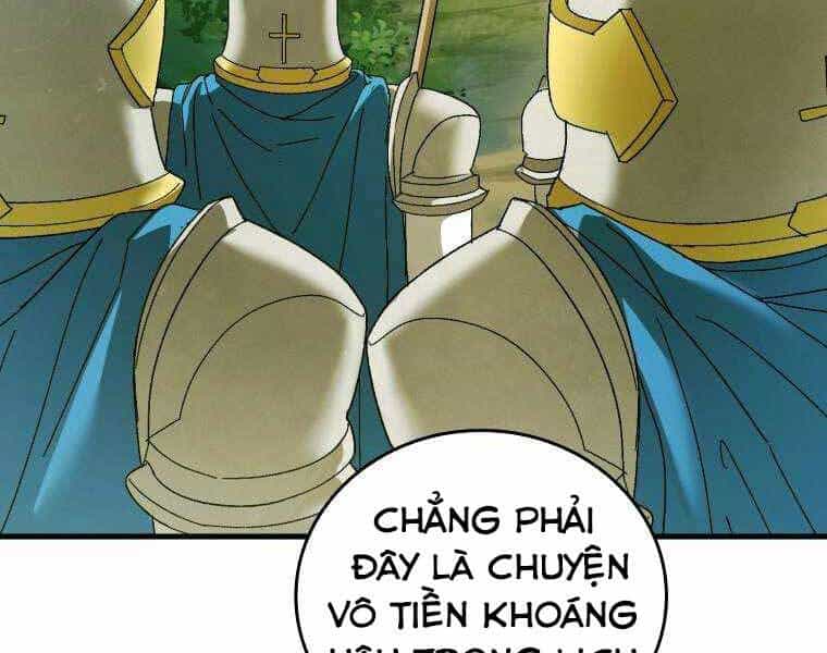 Thánh Cái Khỉ Gì, Đây Là Sức Mạnh Của Y Học Hiện Đại - Chương 8 - ảnh 10