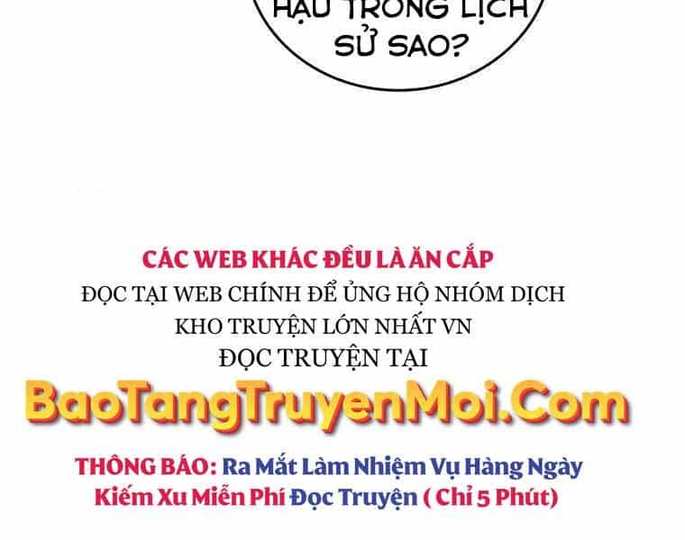 Thánh Cái Khỉ Gì, Đây Là Sức Mạnh Của Y Học Hiện Đại - Chương 8 - ảnh 11
