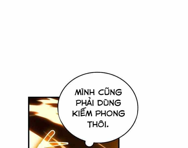 Thánh Cái Khỉ Gì, Đây Là Sức Mạnh Của Y Học Hiện Đại - Chương 8 - ảnh 111