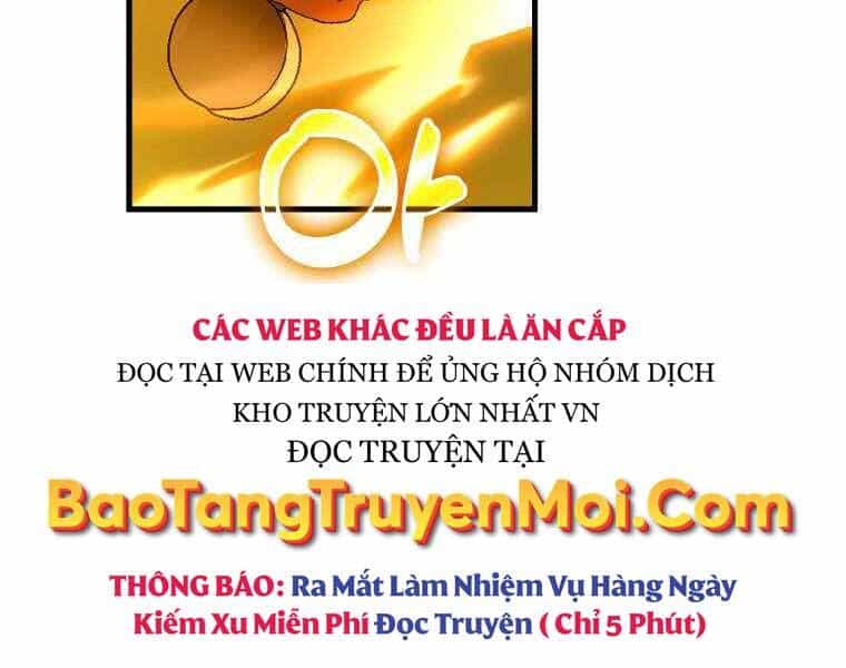 Thánh Cái Khỉ Gì, Đây Là Sức Mạnh Của Y Học Hiện Đại - Chương 8 - ảnh 113