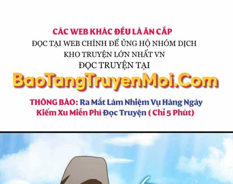 Thánh Cái Khỉ Gì, Đây Là Sức Mạnh Của Y Học Hiện Đại - Chương 8 - ảnh 141