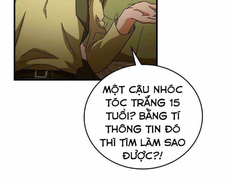 Thánh Cái Khỉ Gì, Đây Là Sức Mạnh Của Y Học Hiện Đại - Chương 8 - ảnh 156