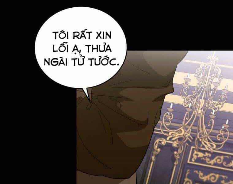 Thánh Cái Khỉ Gì, Đây Là Sức Mạnh Của Y Học Hiện Đại - Chương 8 - ảnh 162