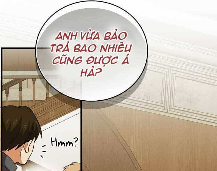 Thánh Cái Khỉ Gì, Đây Là Sức Mạnh Của Y Học Hiện Đại - Chương 8 - ảnh 175